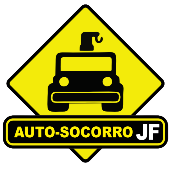 Auto Socorro JF