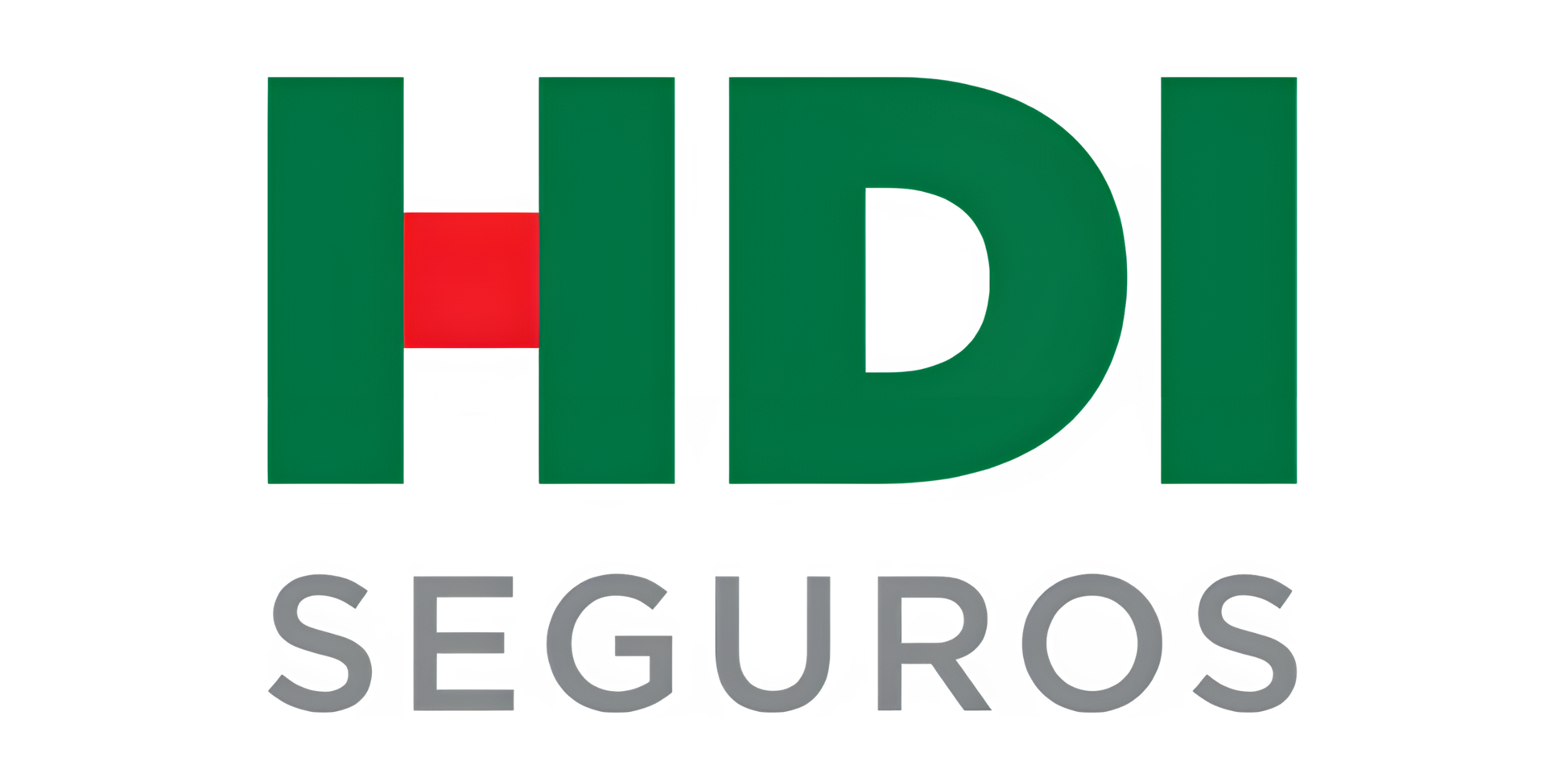 HDI Seguros