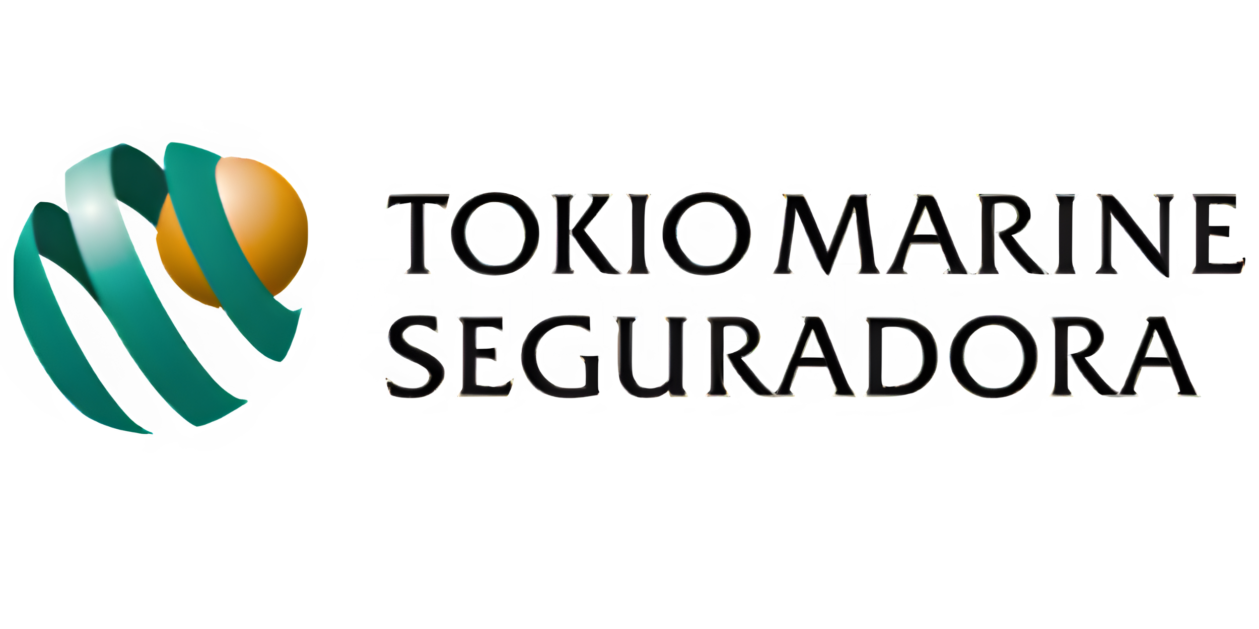 Tokio Marine