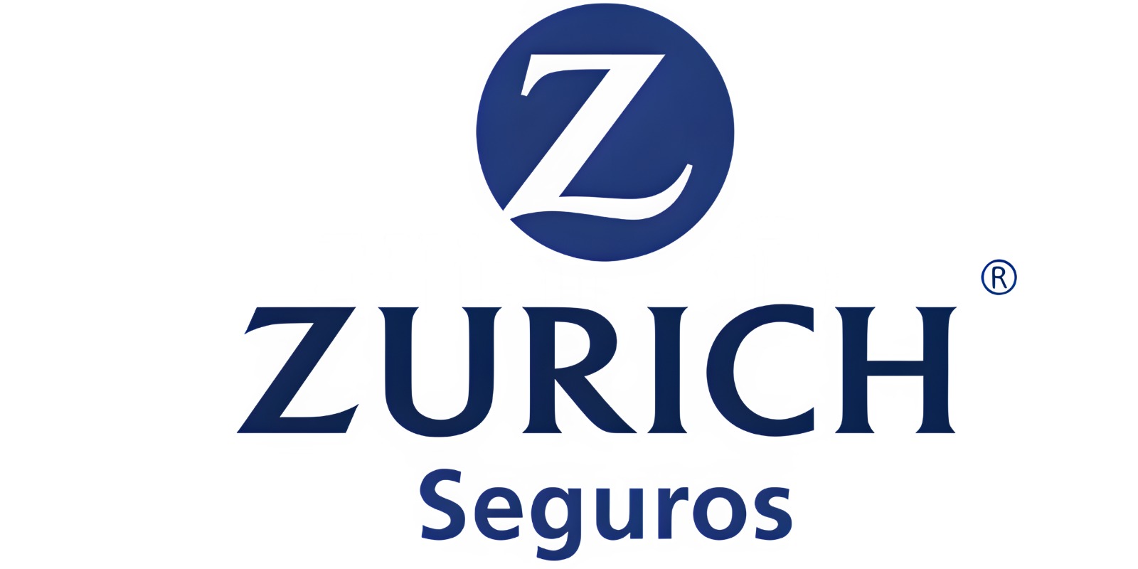 Zurich Seguros